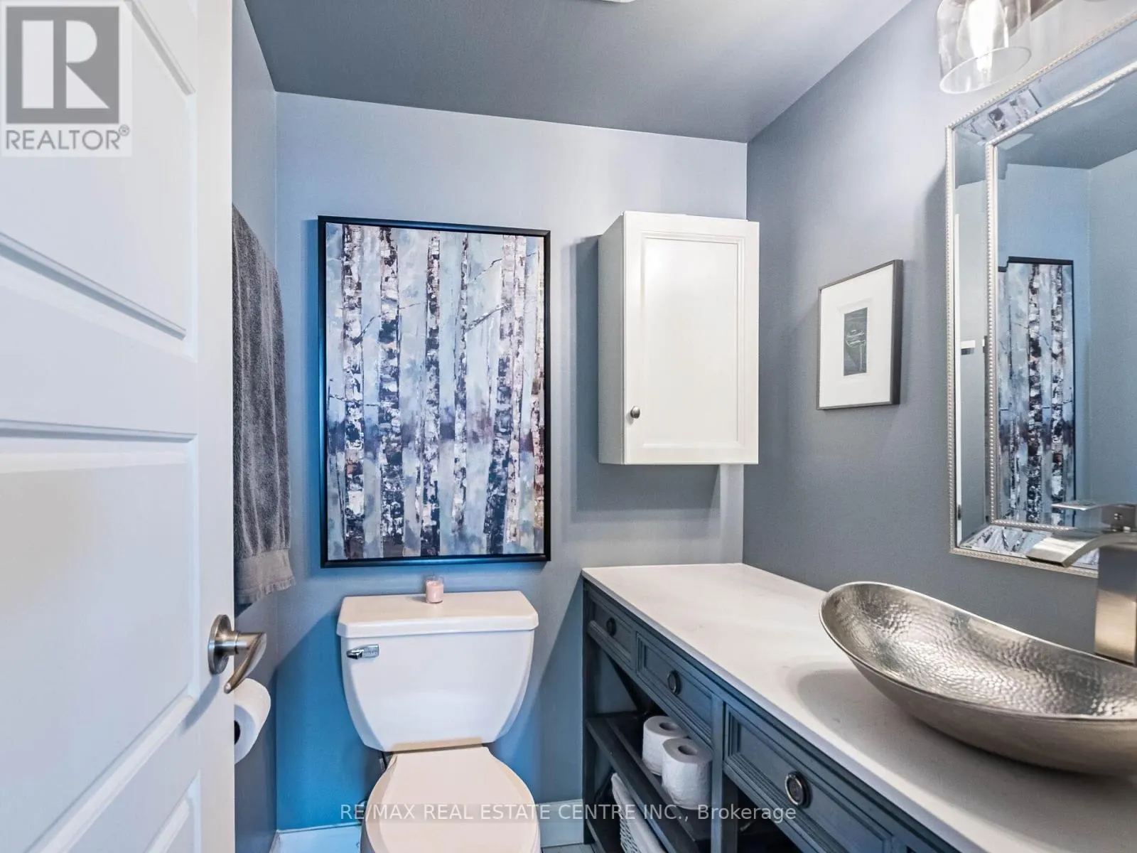 1515 - 50 MISSISSAUGA VALLEY BOULEVARD