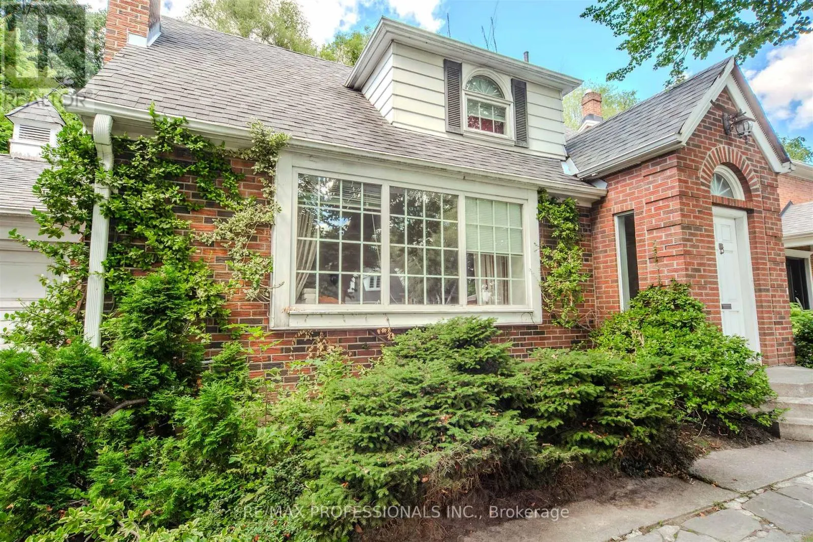 43 NOTTINGHAM DRIVE
