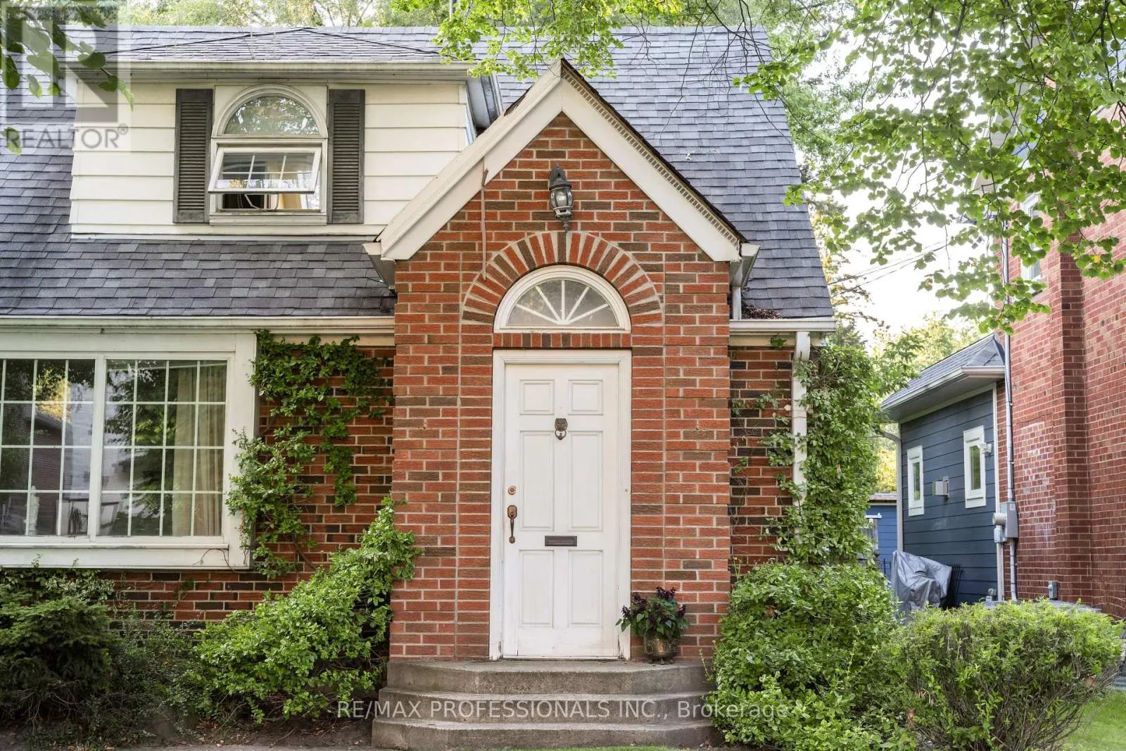 43 NOTTINGHAM DRIVE