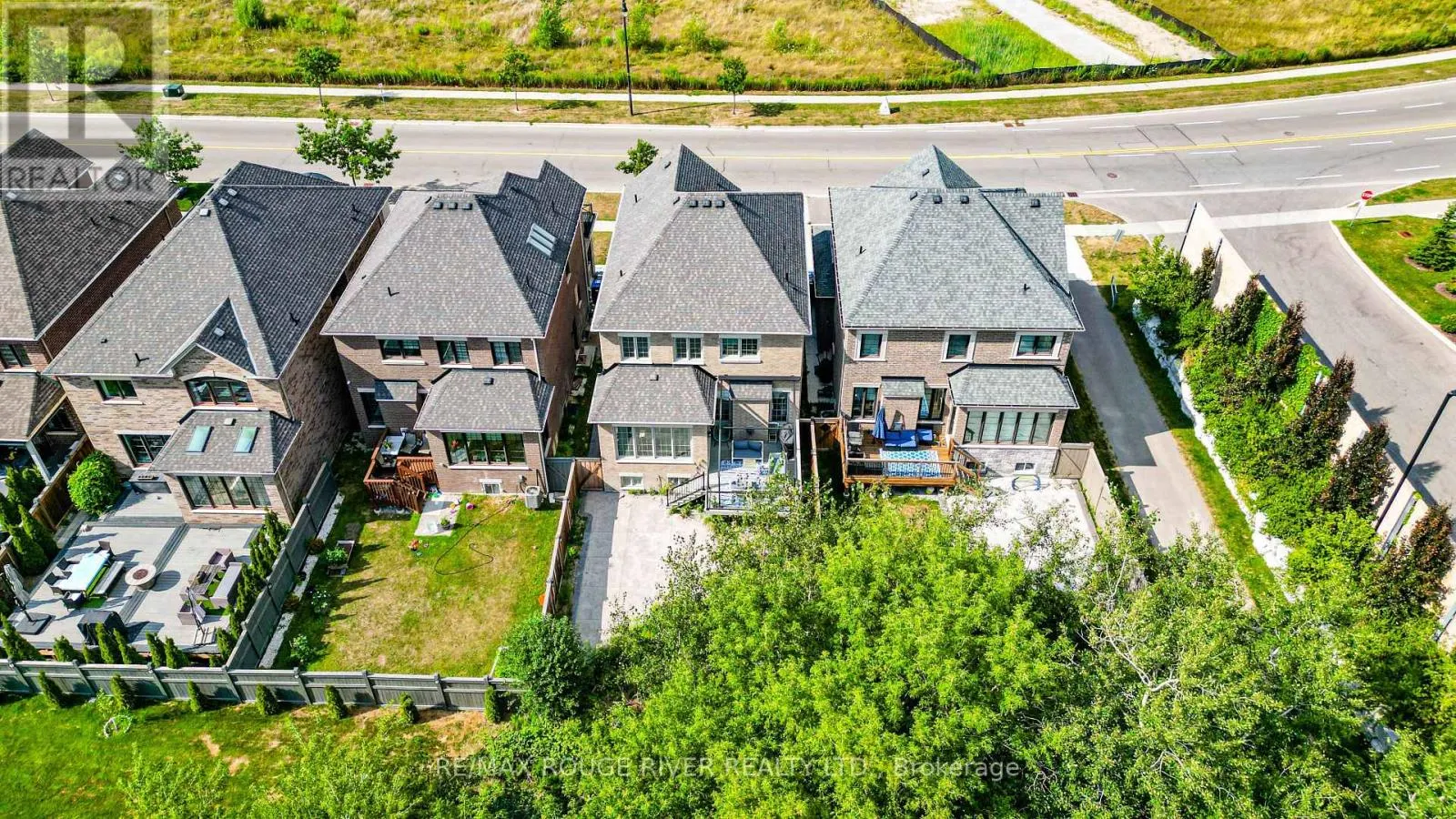 195 LIONHEAD GOLF CLUB ROAD