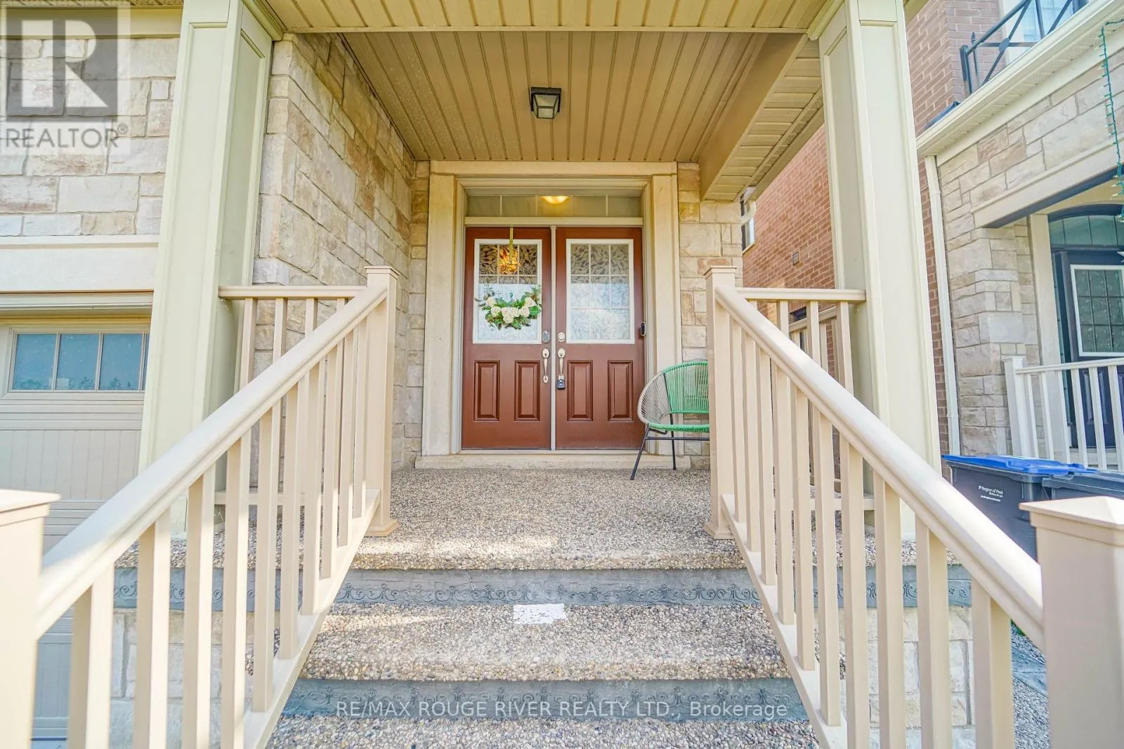 195 LIONHEAD GOLF CLUB ROAD