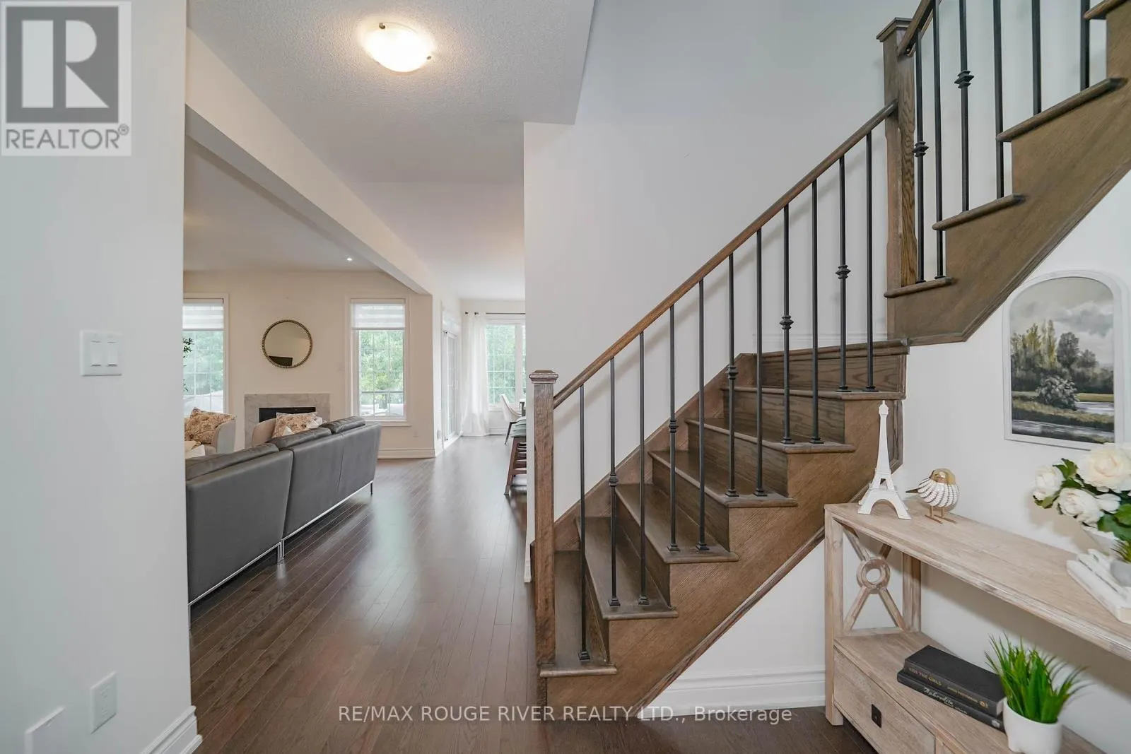 195 LIONHEAD GOLF CLUB ROAD
