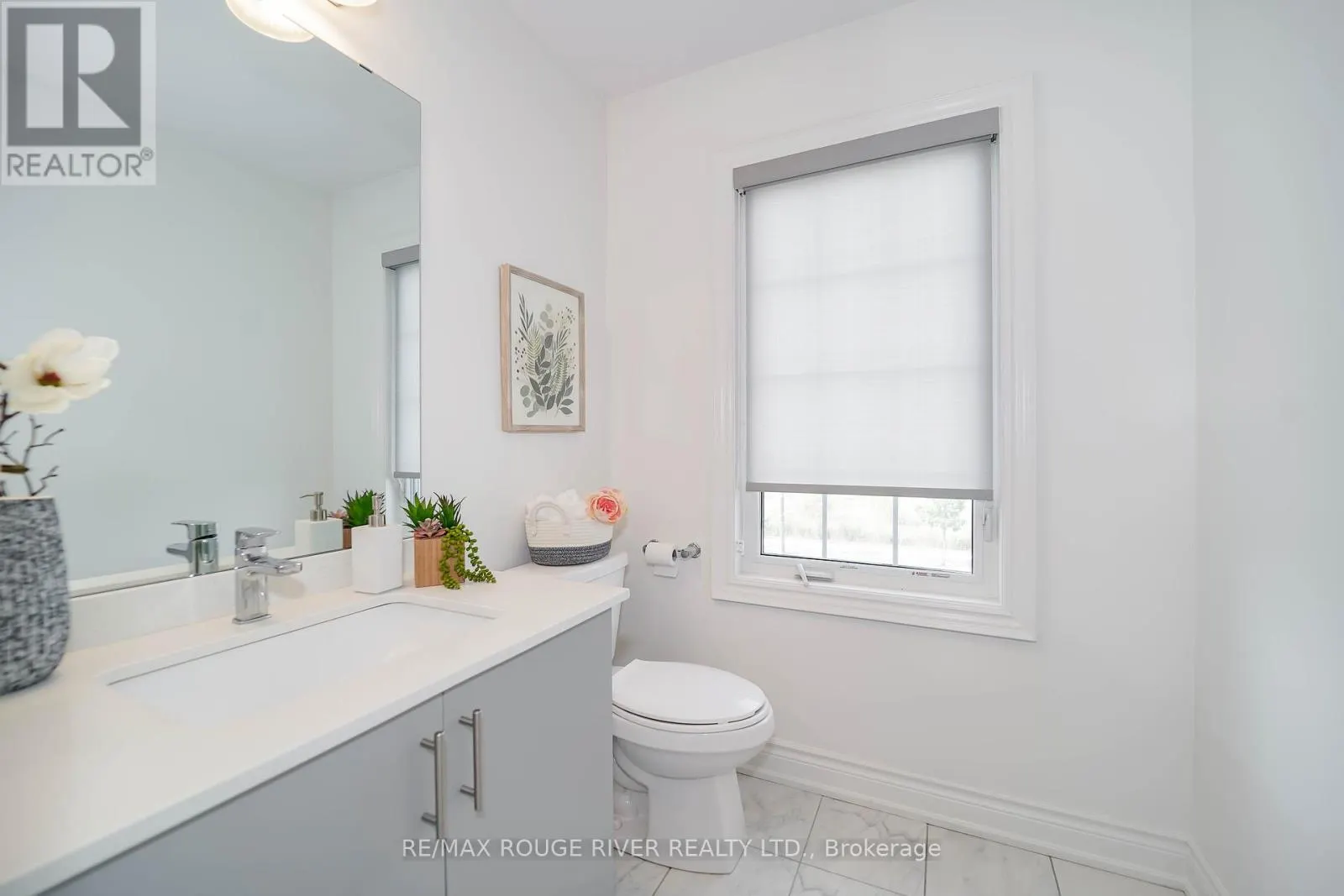 195 LIONHEAD GOLF CLUB ROAD