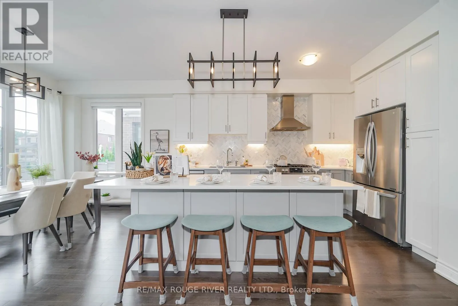 195 LIONHEAD GOLF CLUB ROAD