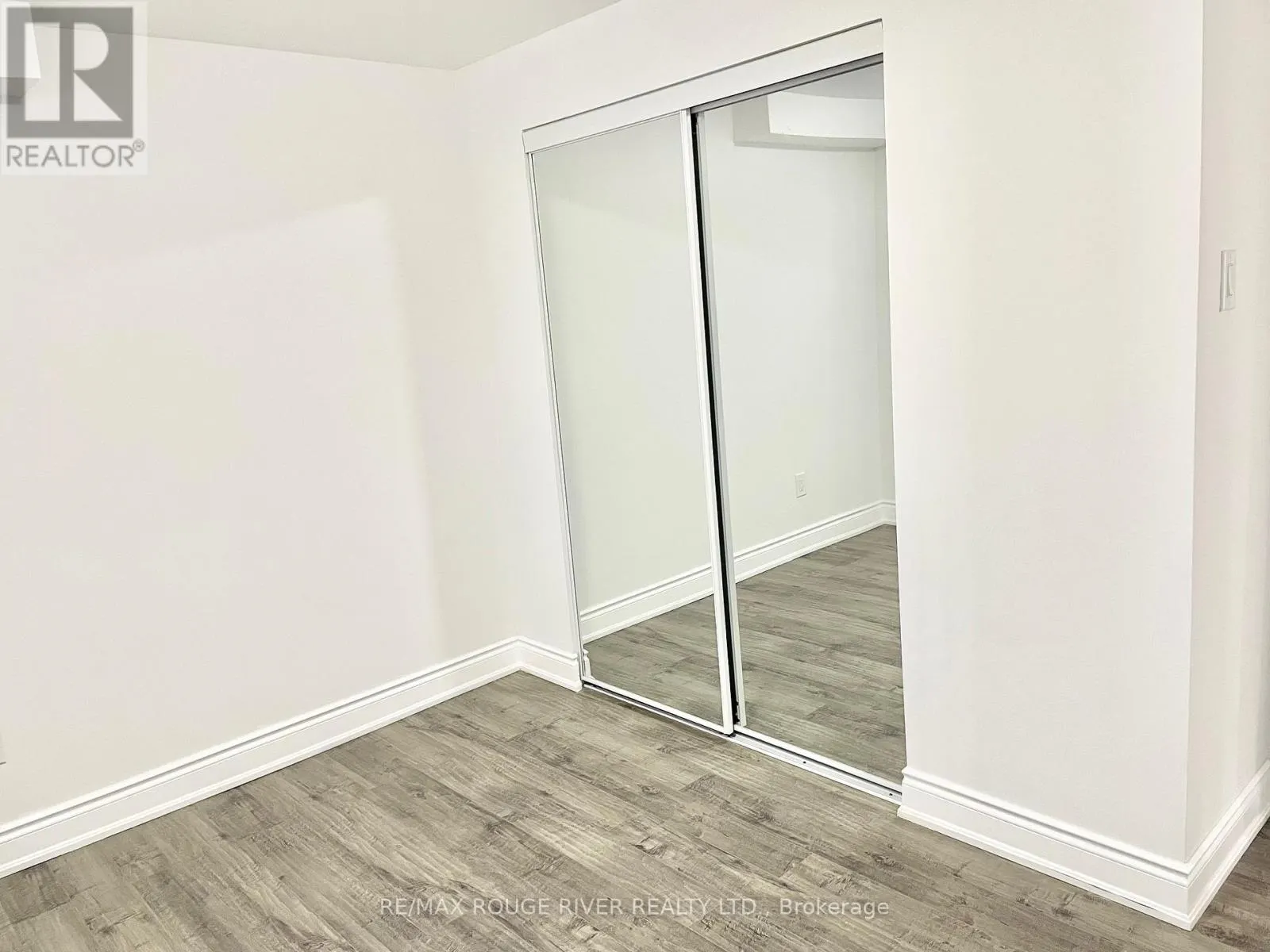 195 LIONHEAD GOLF CLUB ROAD