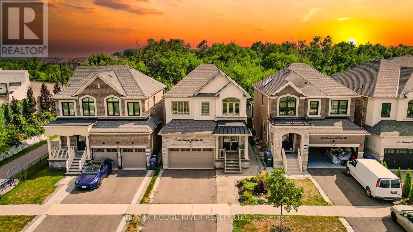 195 LIONHEAD GOLF CLUB ROAD