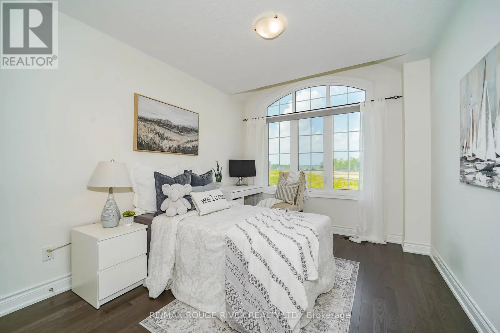 195 LIONHEAD GOLF CLUB ROAD