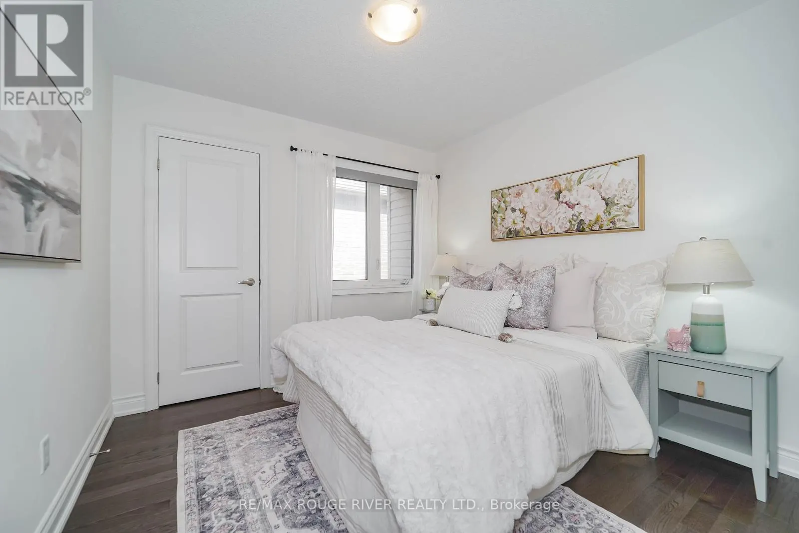 195 LIONHEAD GOLF CLUB ROAD