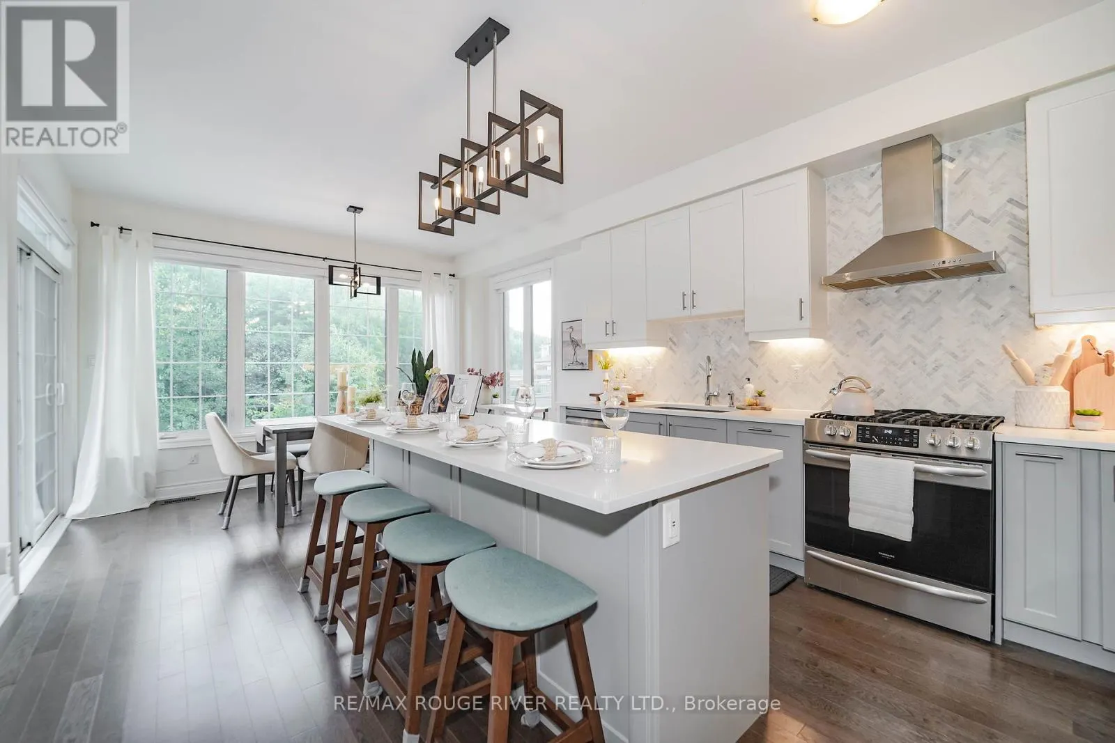 195 LIONHEAD GOLF CLUB ROAD