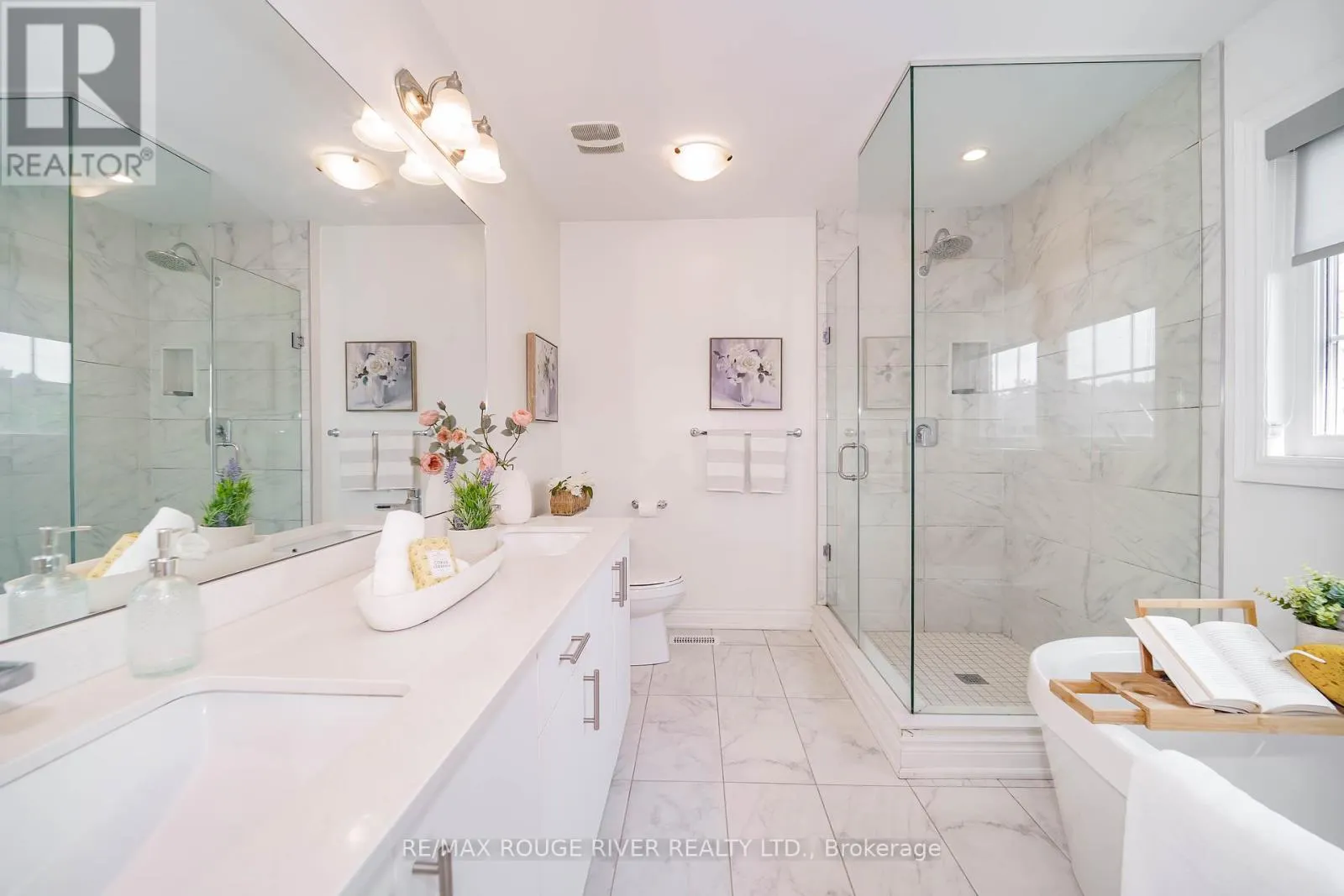 195 LIONHEAD GOLF CLUB ROAD