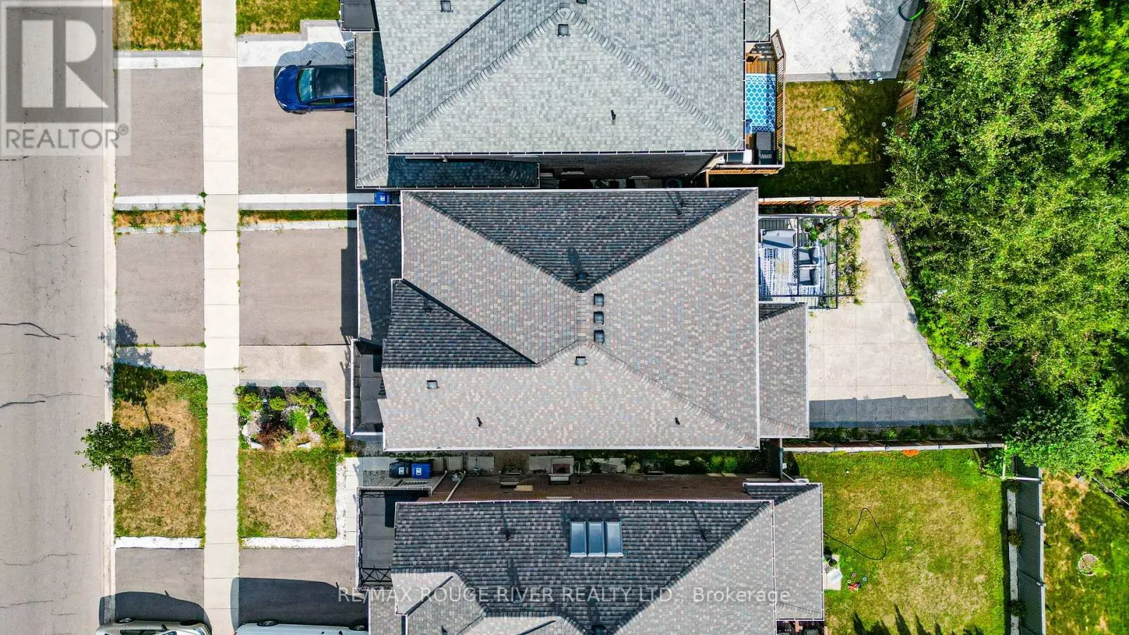 195 LIONHEAD GOLF CLUB ROAD