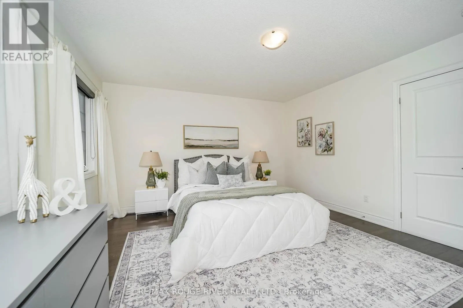 195 LIONHEAD GOLF CLUB ROAD