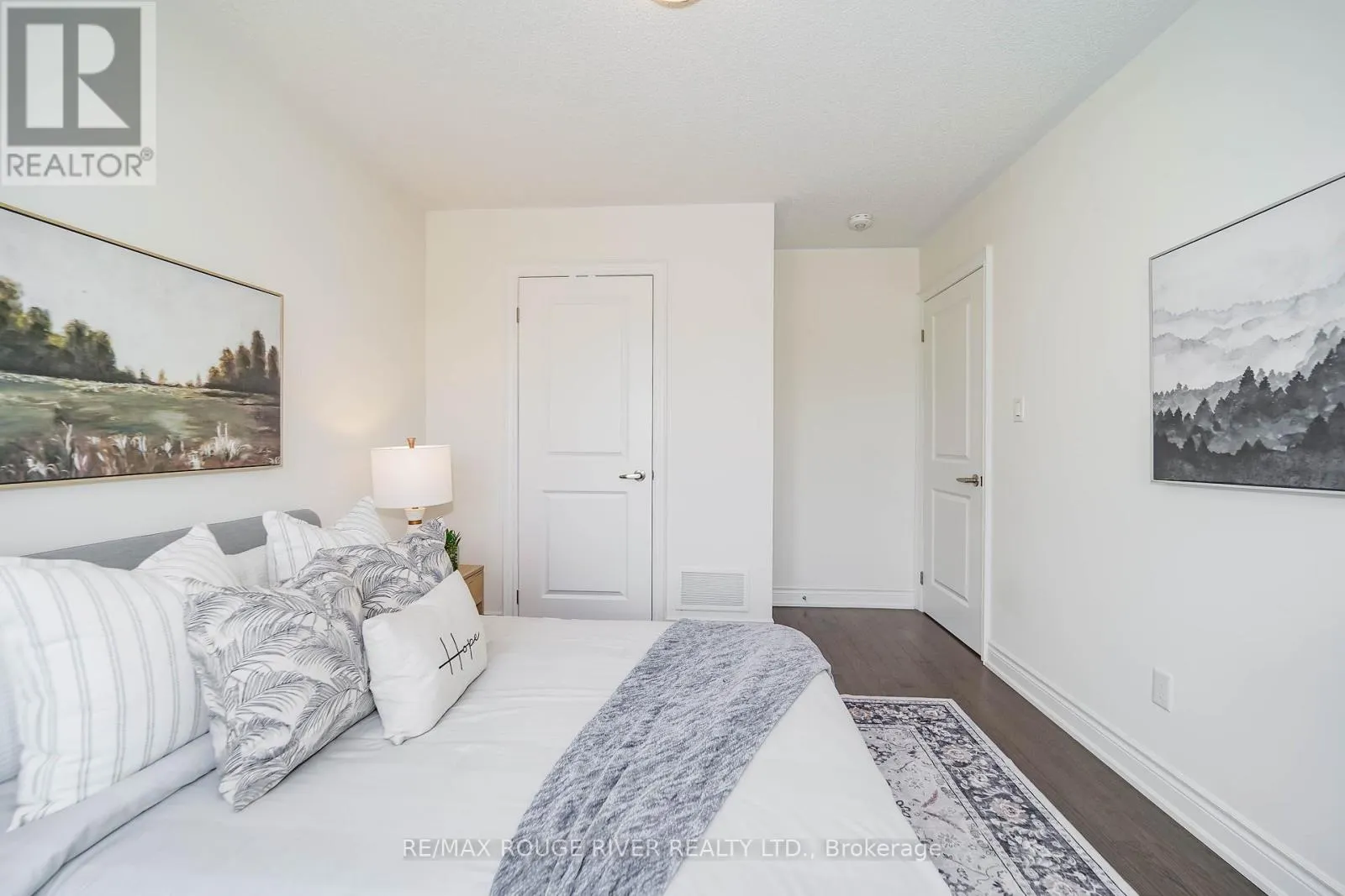 195 LIONHEAD GOLF CLUB ROAD