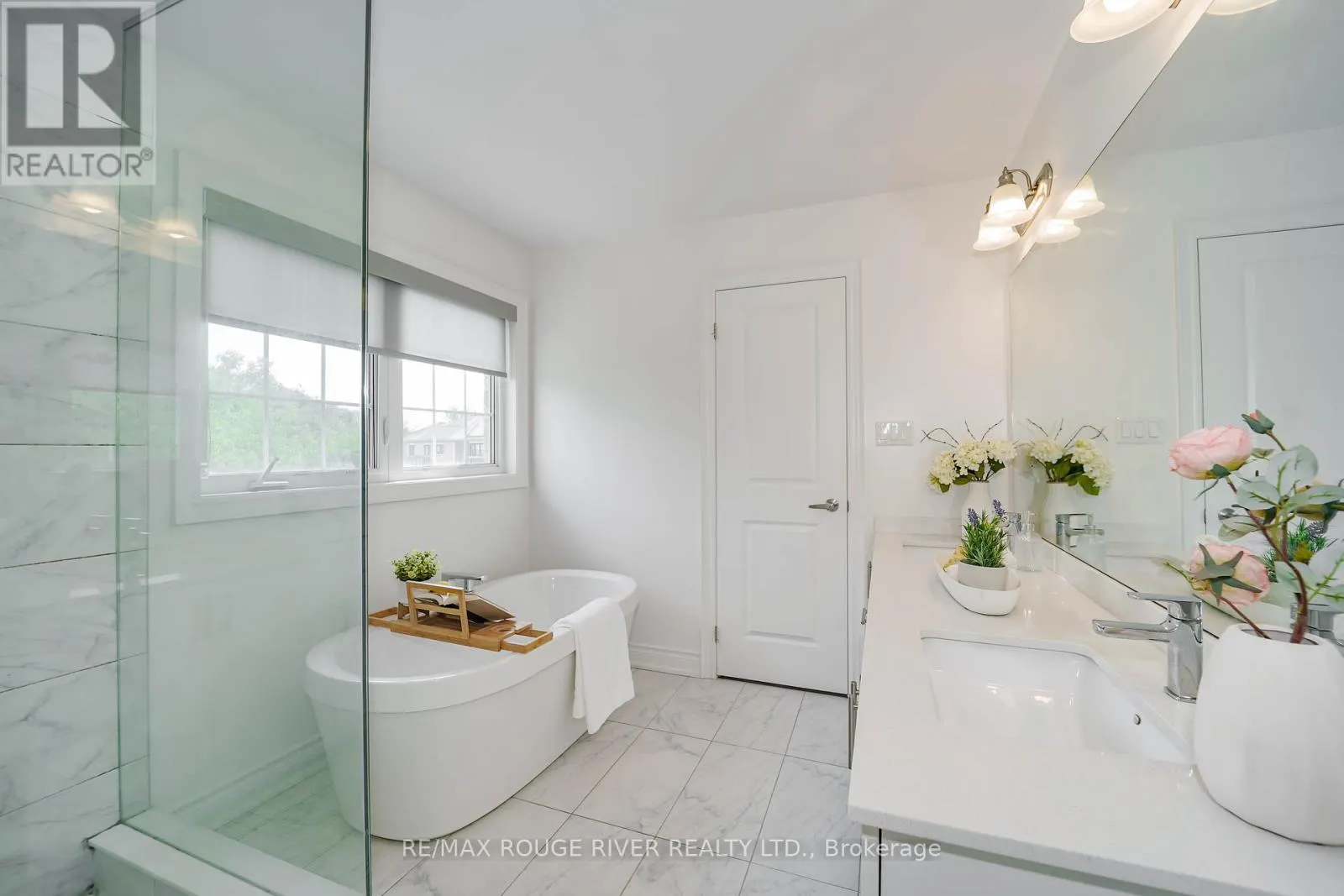195 LIONHEAD GOLF CLUB ROAD