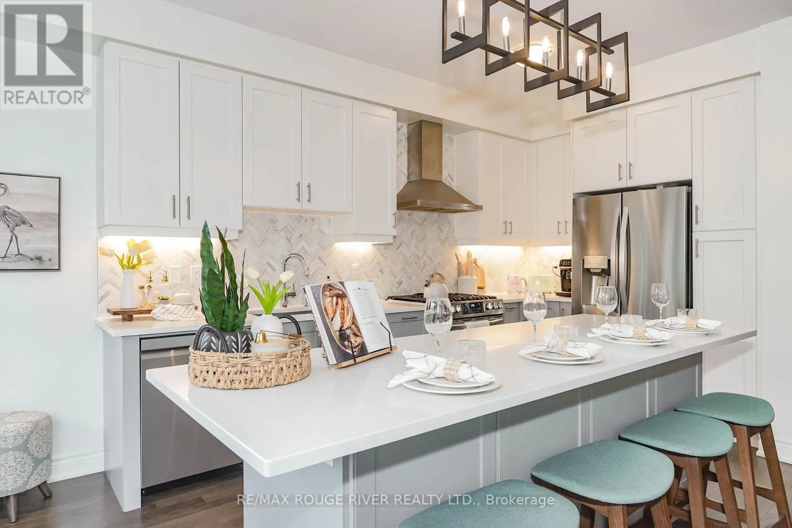 195 LIONHEAD GOLF CLUB ROAD