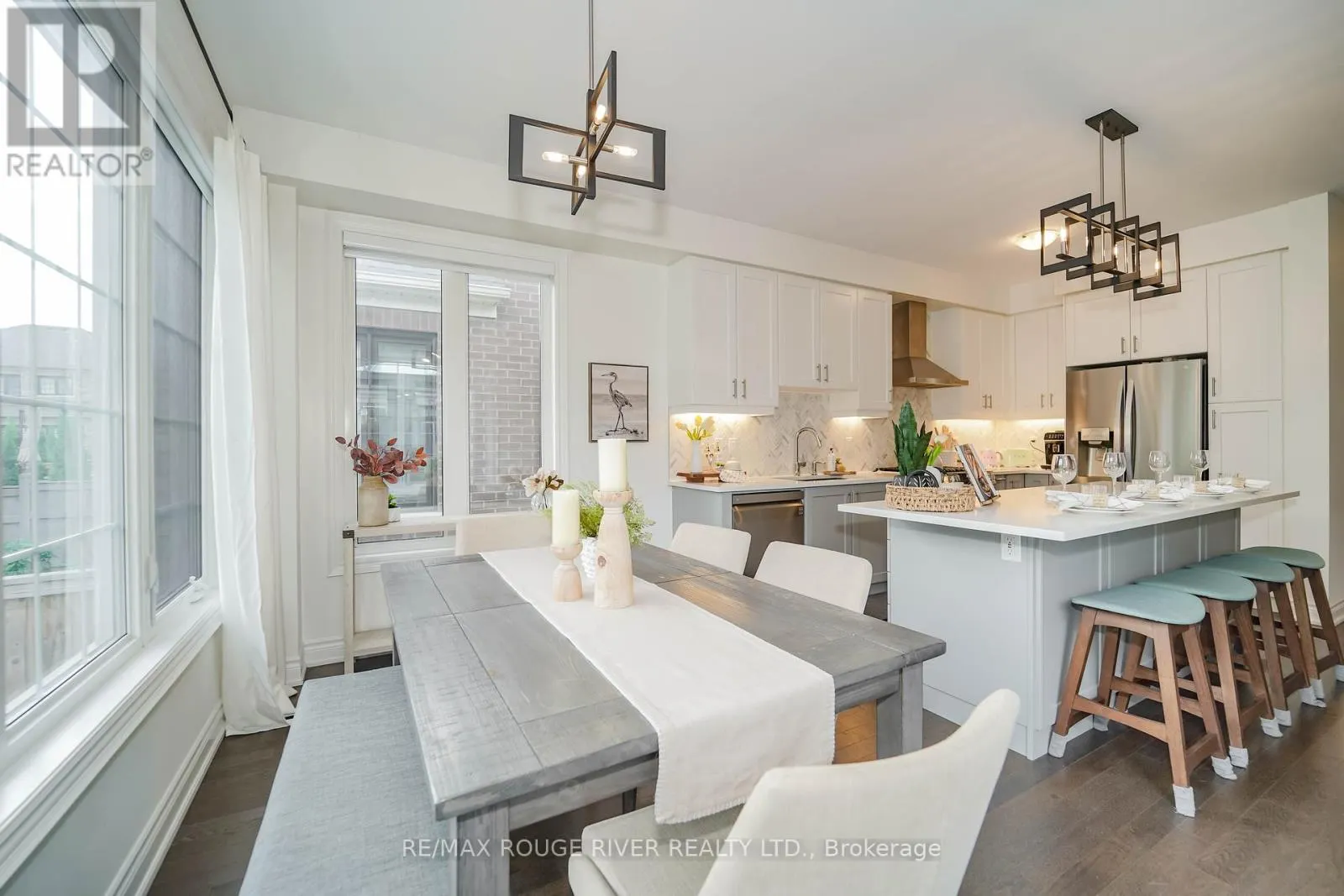195 LIONHEAD GOLF CLUB ROAD