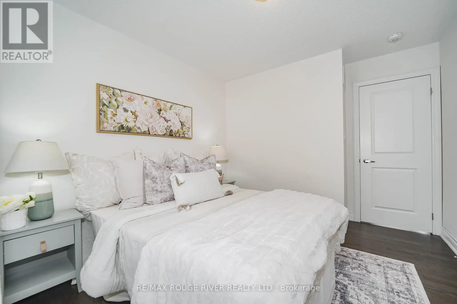 195 LIONHEAD GOLF CLUB ROAD