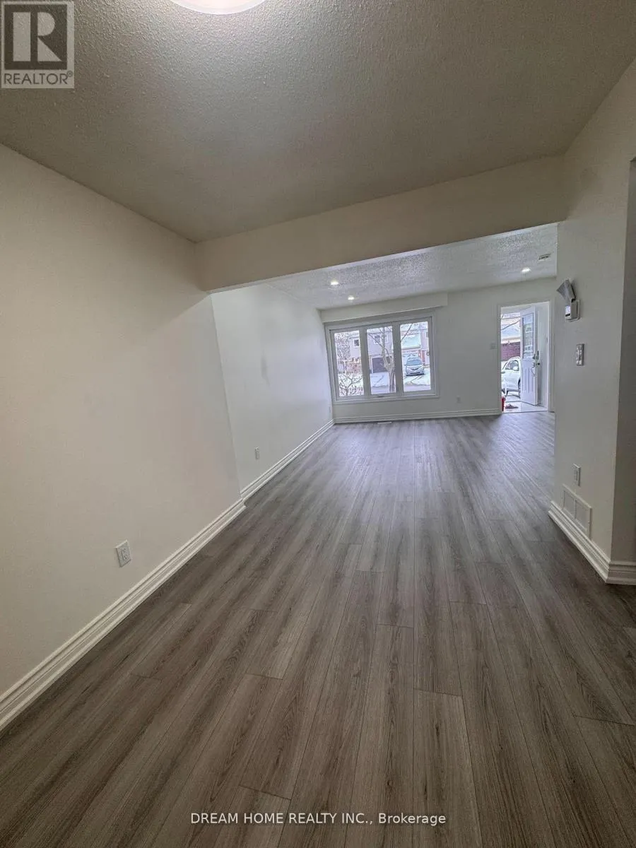 MAIN - 3467 LONGLEAF COURT