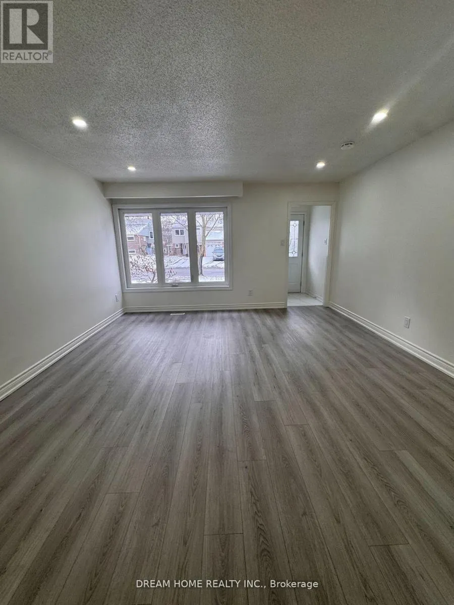MAIN - 3467 LONGLEAF COURT