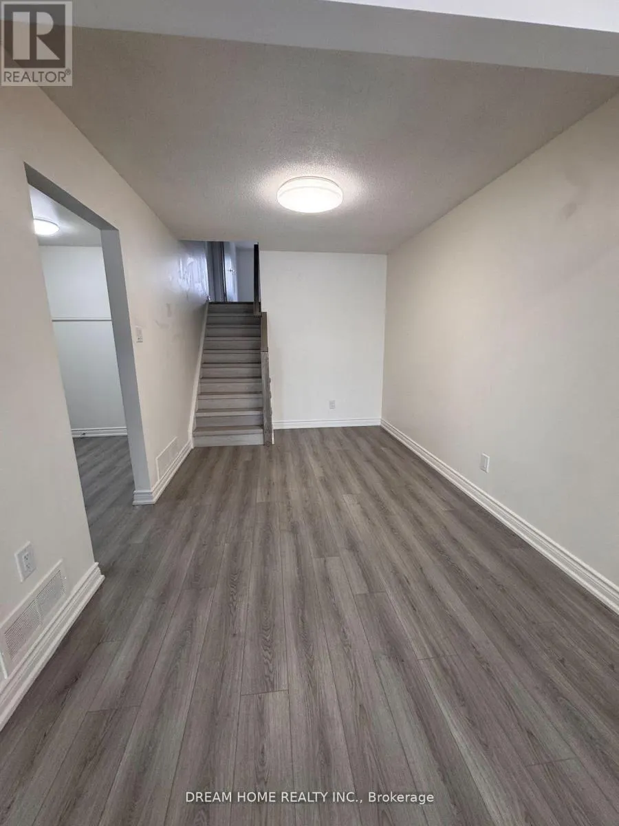 MAIN - 3467 LONGLEAF COURT