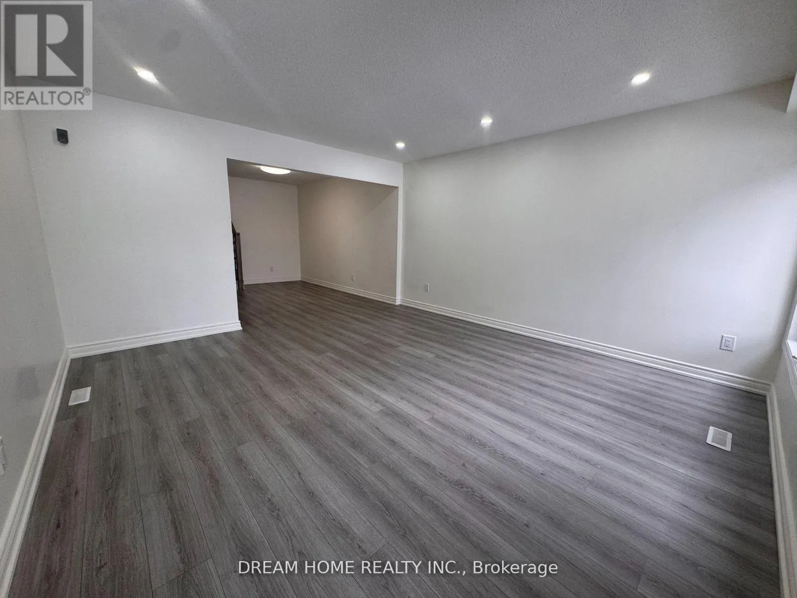 MAIN - 3467 LONGLEAF COURT