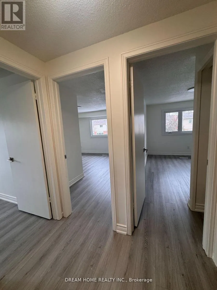 MAIN - 3467 LONGLEAF COURT