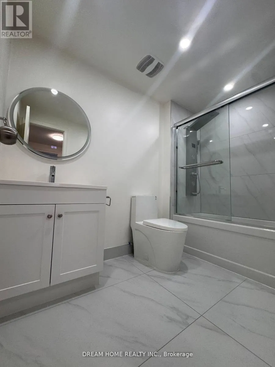 MAIN - 3467 LONGLEAF COURT
