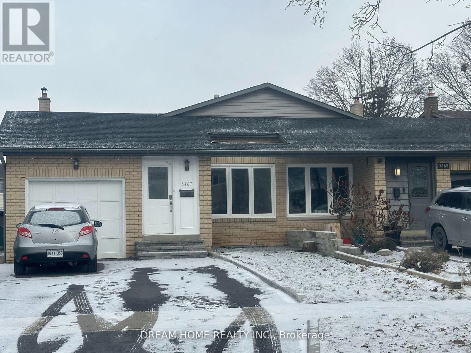 MAIN - 3467 LONGLEAF COURT