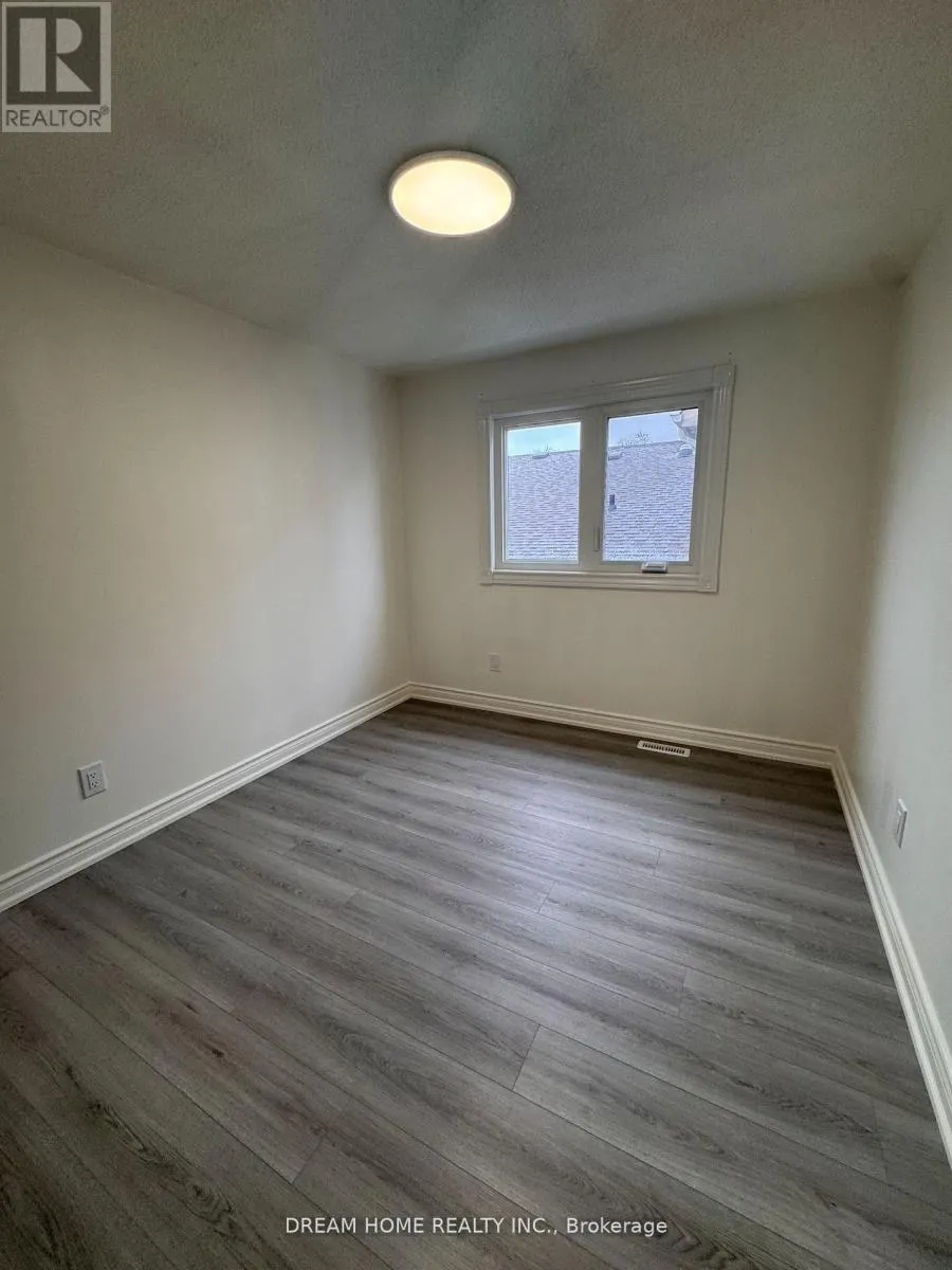 MAIN - 3467 LONGLEAF COURT