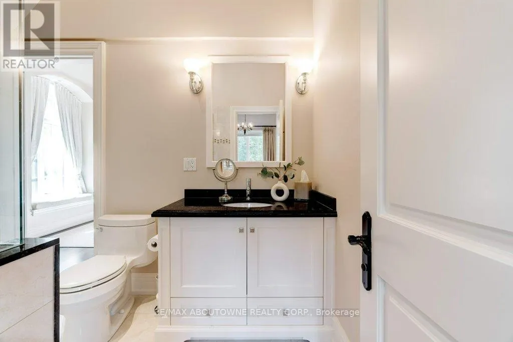 1237 DONLEA CRESCENT