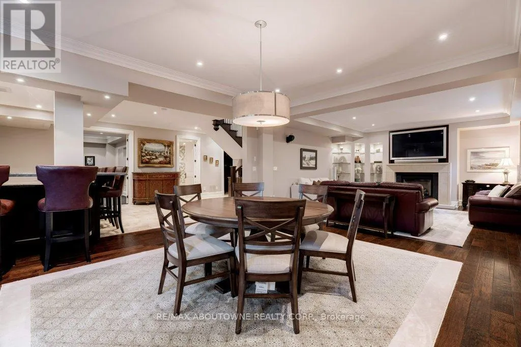 1237 DONLEA CRESCENT