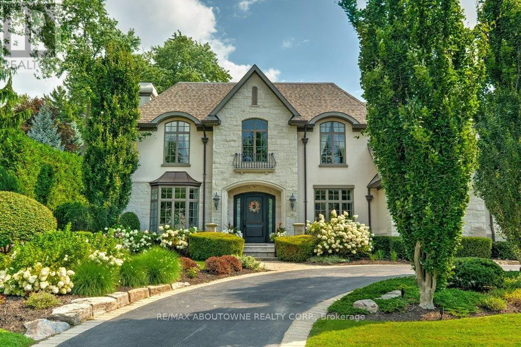 1237 DONLEA CRESCENT