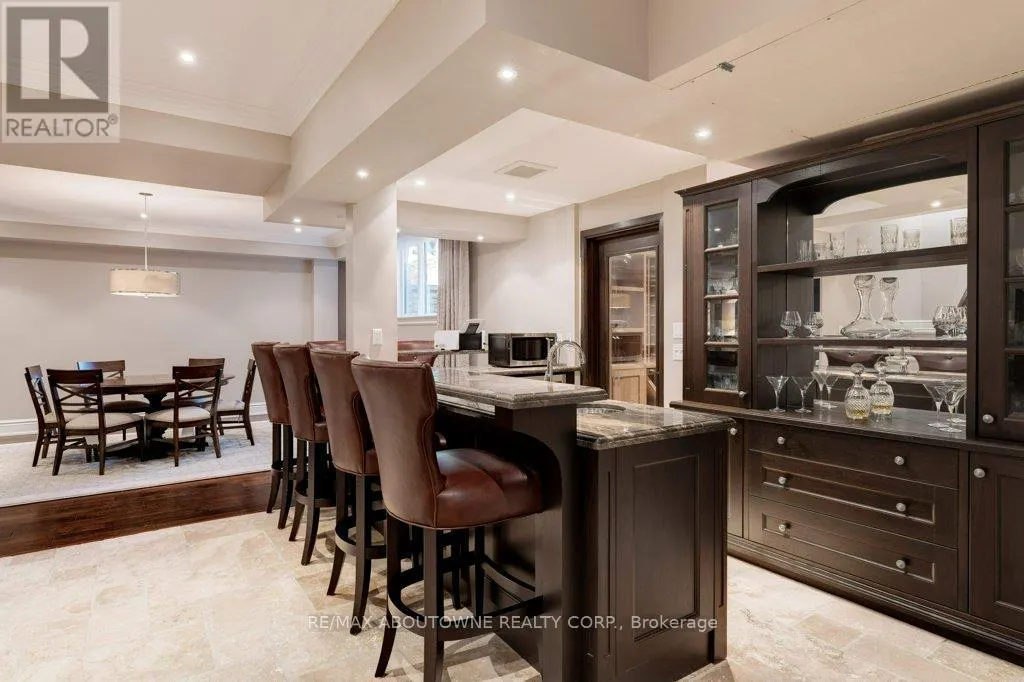 1237 DONLEA CRESCENT