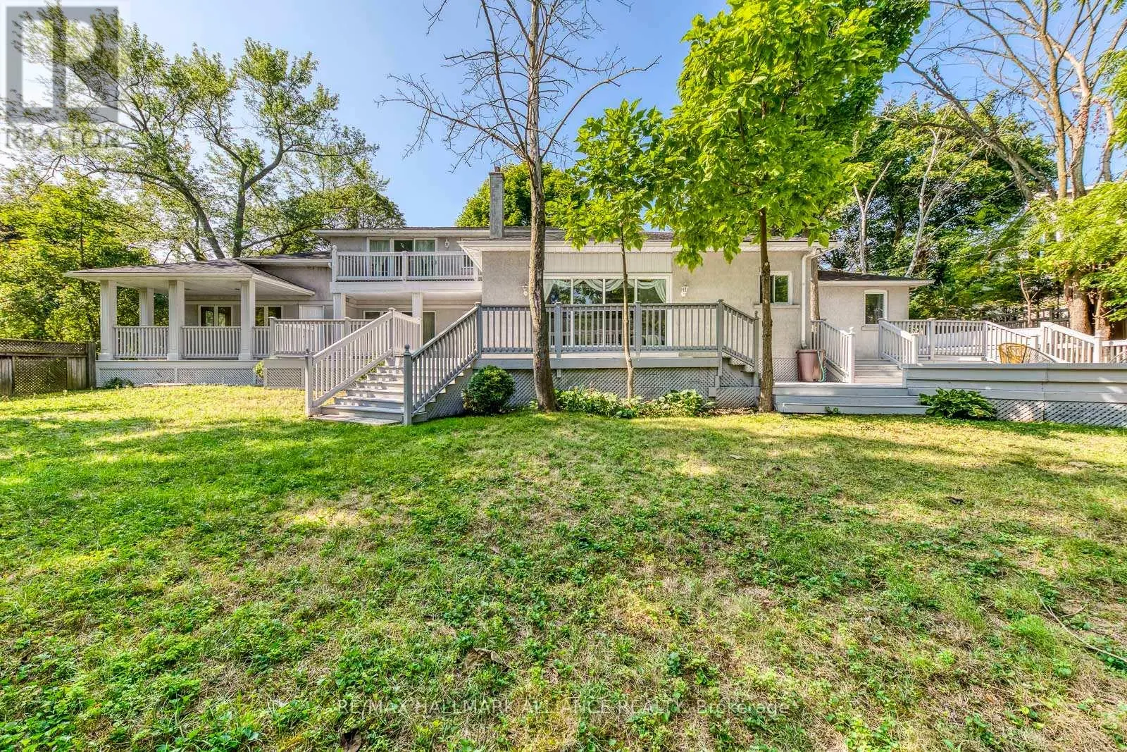 157 TRELAWN AVENUE