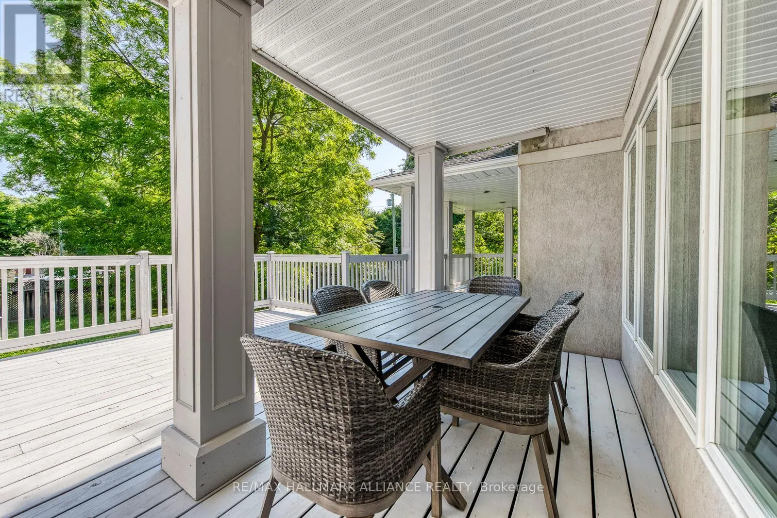 157 TRELAWN AVENUE