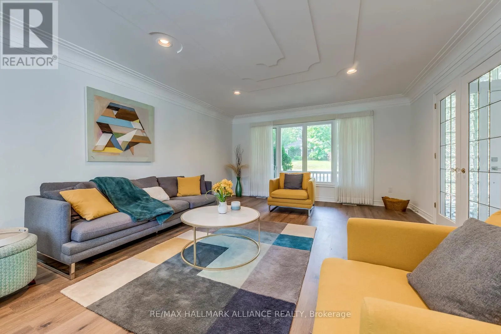 157 TRELAWN AVENUE