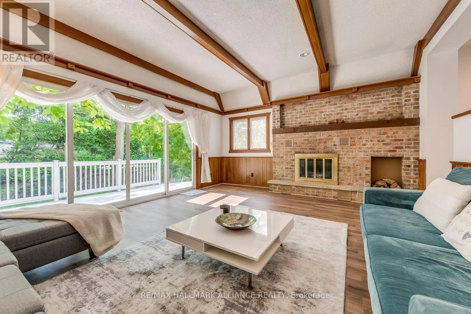 157 TRELAWN AVENUE
