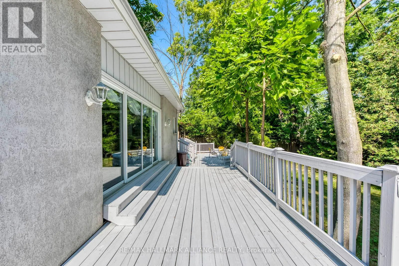 157 TRELAWN AVENUE