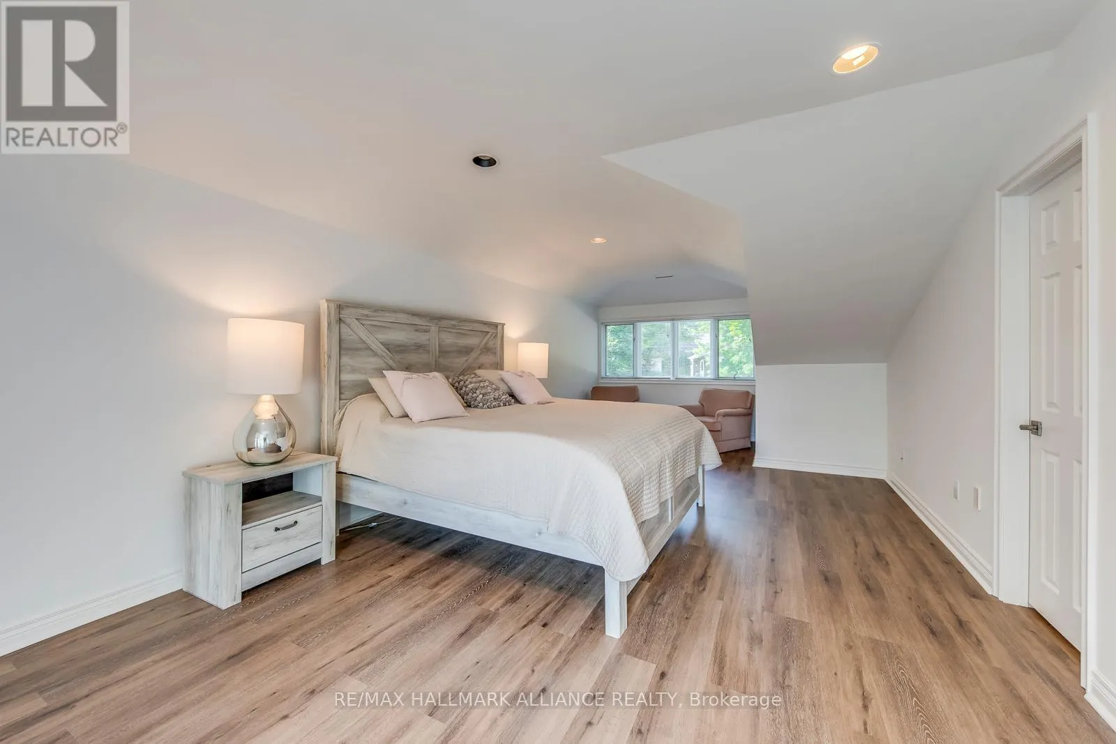 157 TRELAWN AVENUE