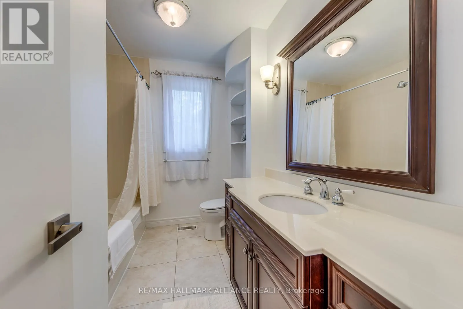 157 TRELAWN AVENUE