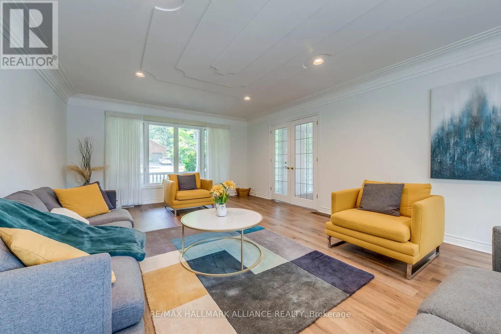 157 TRELAWN AVENUE
