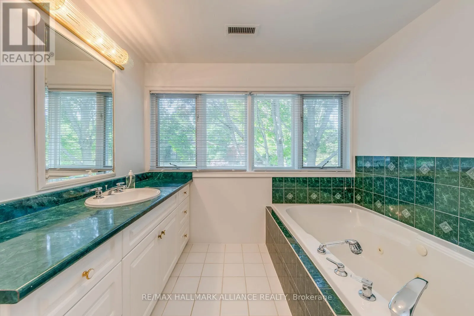 157 TRELAWN AVENUE