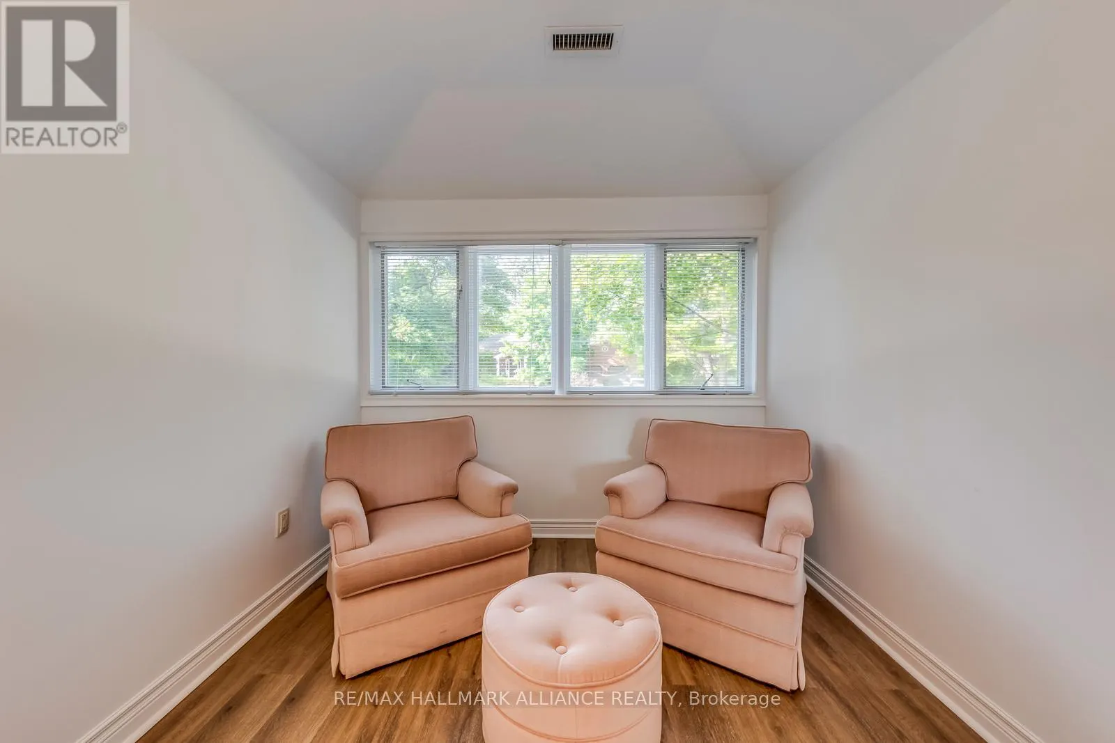 157 TRELAWN AVENUE