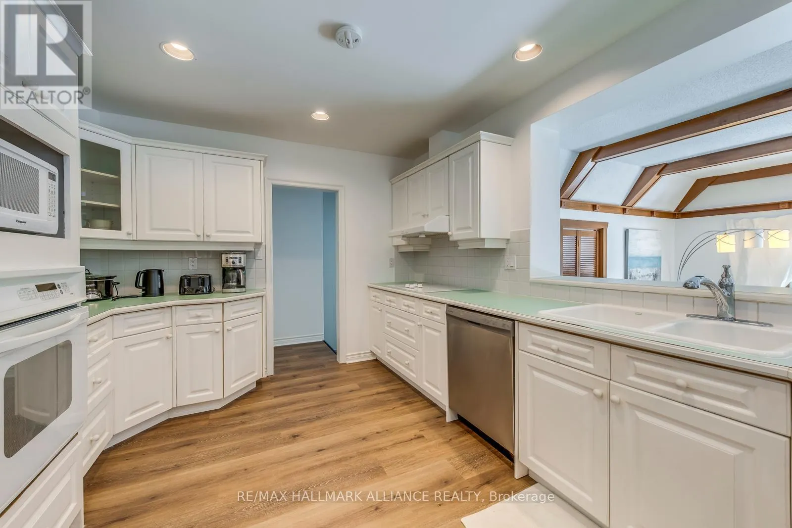 157 TRELAWN AVENUE