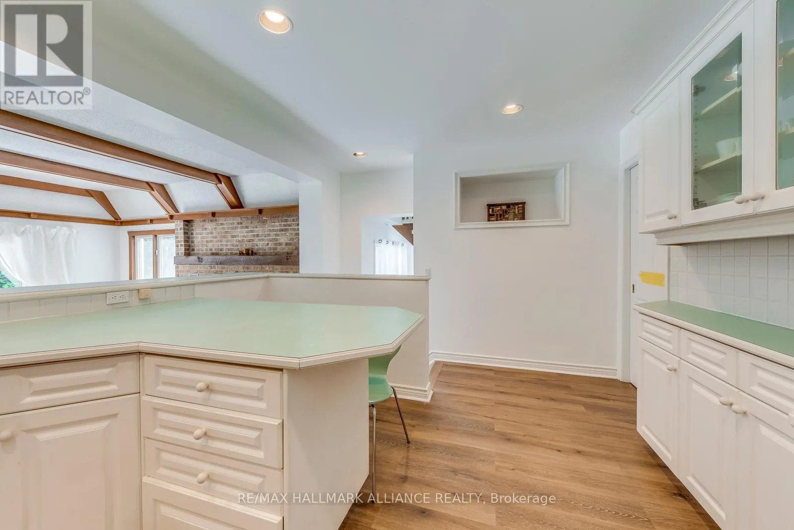 157 TRELAWN AVENUE