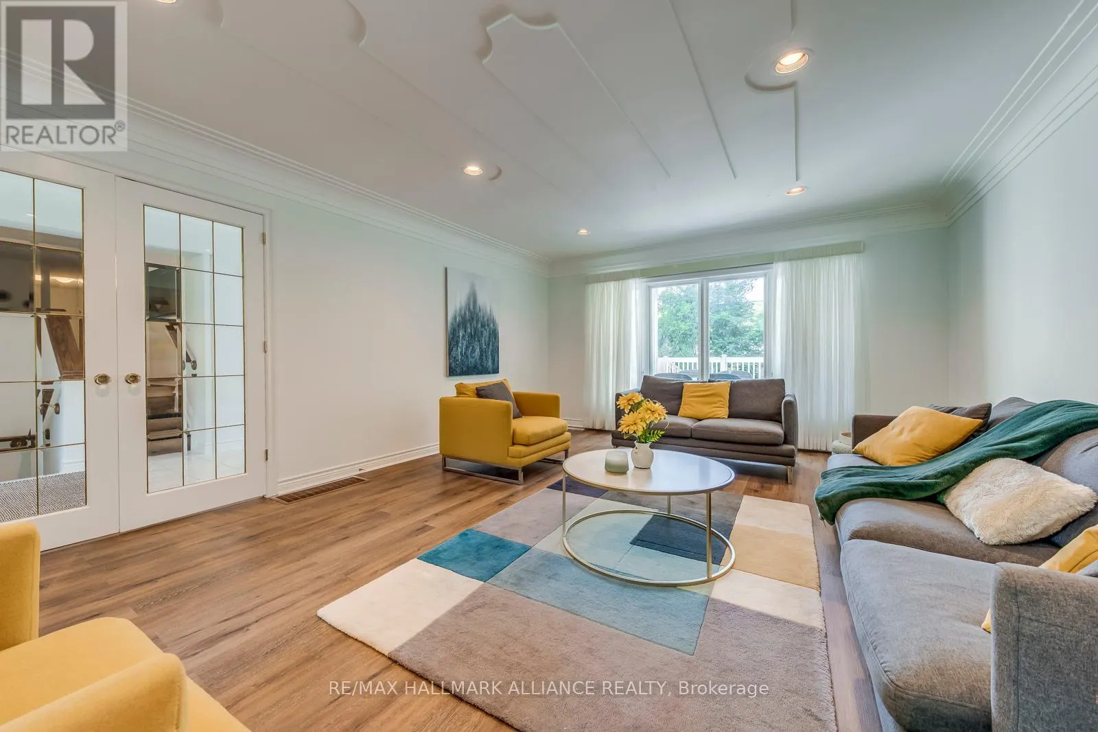157 TRELAWN AVENUE