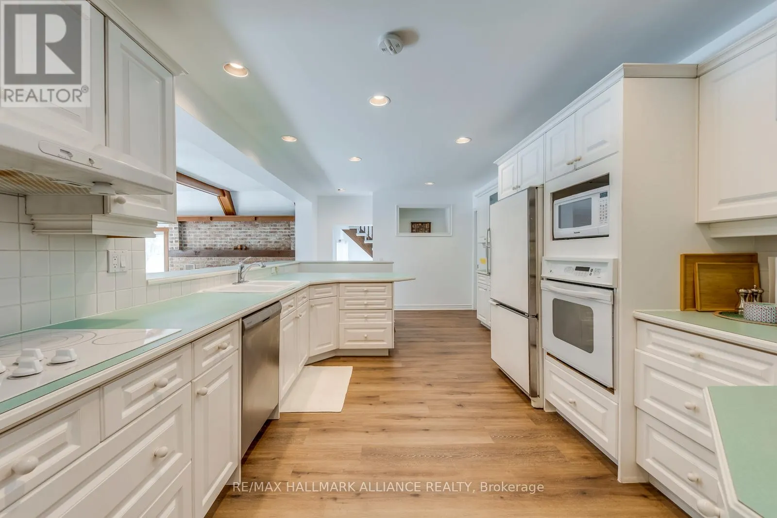 157 TRELAWN AVENUE