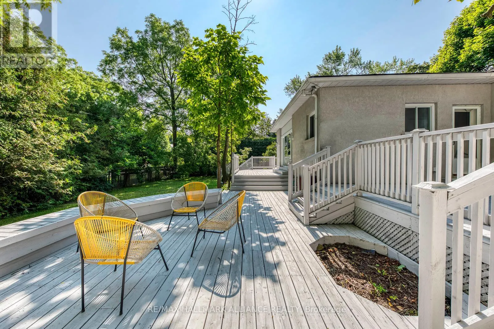 157 TRELAWN AVENUE