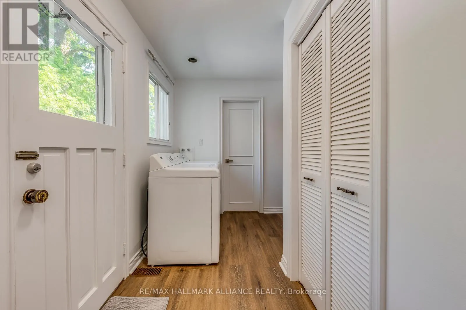 157 TRELAWN AVENUE