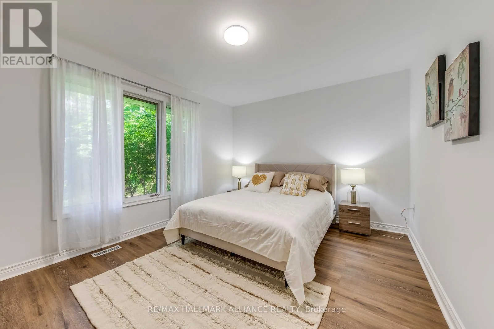 157 TRELAWN AVENUE